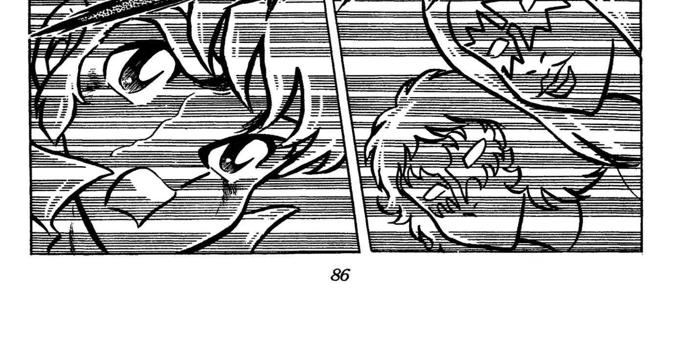Read Ring ni Kakero chapter 36 image 37 on Lezhin