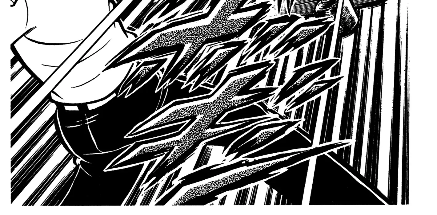Read Ring ni Kakero chapter 36 image 39 on Lezhin