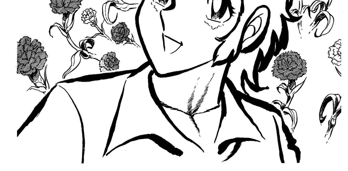 Read Ring ni Kakero chapter 38 image 38 on Lezhin