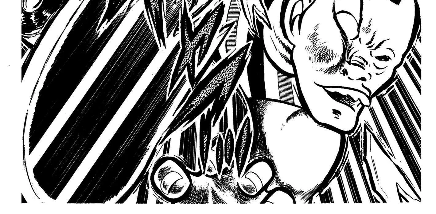 Read Ring ni Kakero chapter 39 image 15 on Lezhin