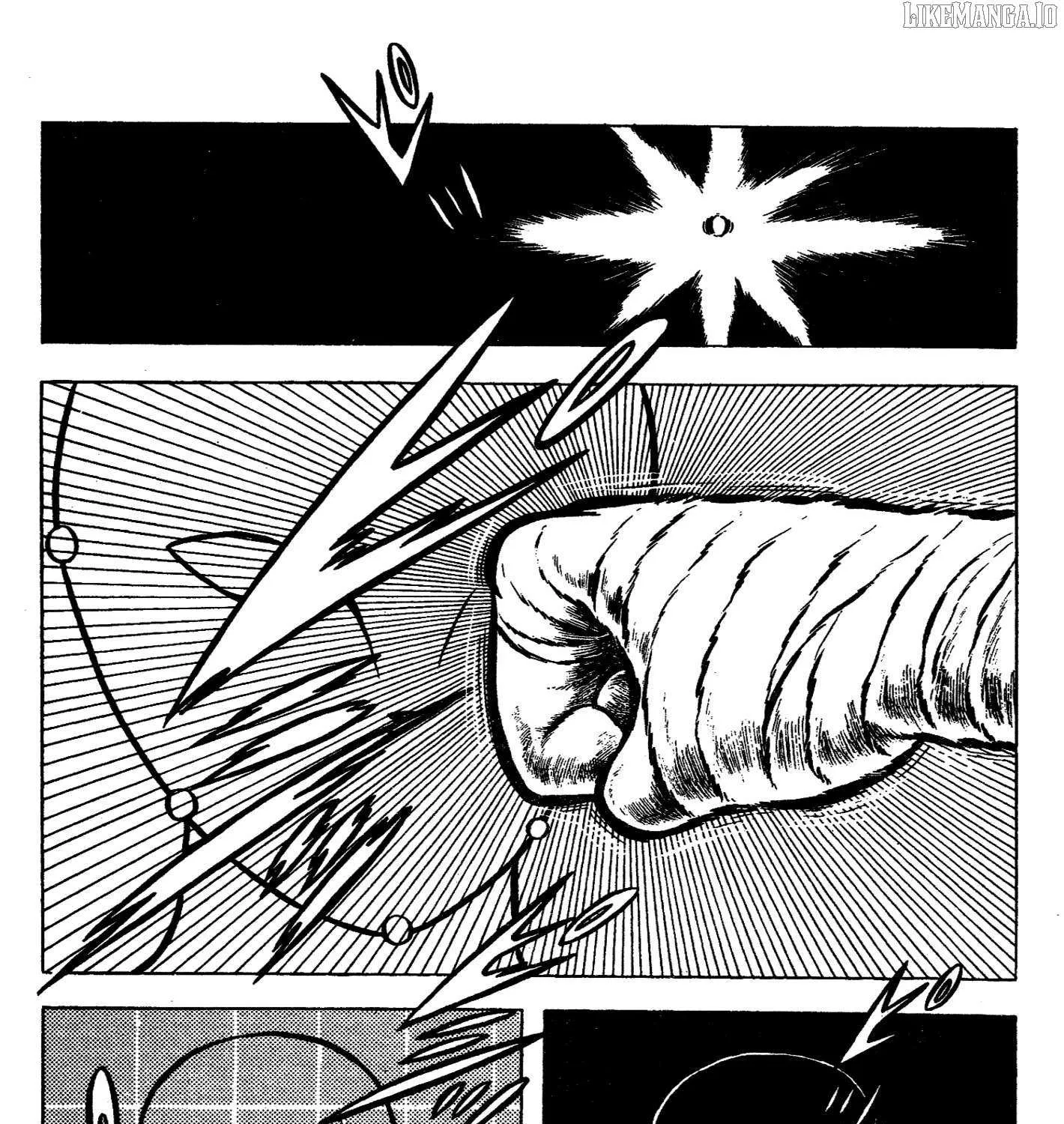 Read Ring ni Kakero chapter 39 image 26 on Lezhin
