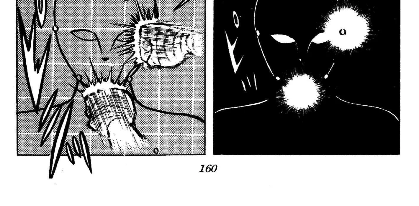 Read Ring ni Kakero chapter 39 image 27 on Lezhin
