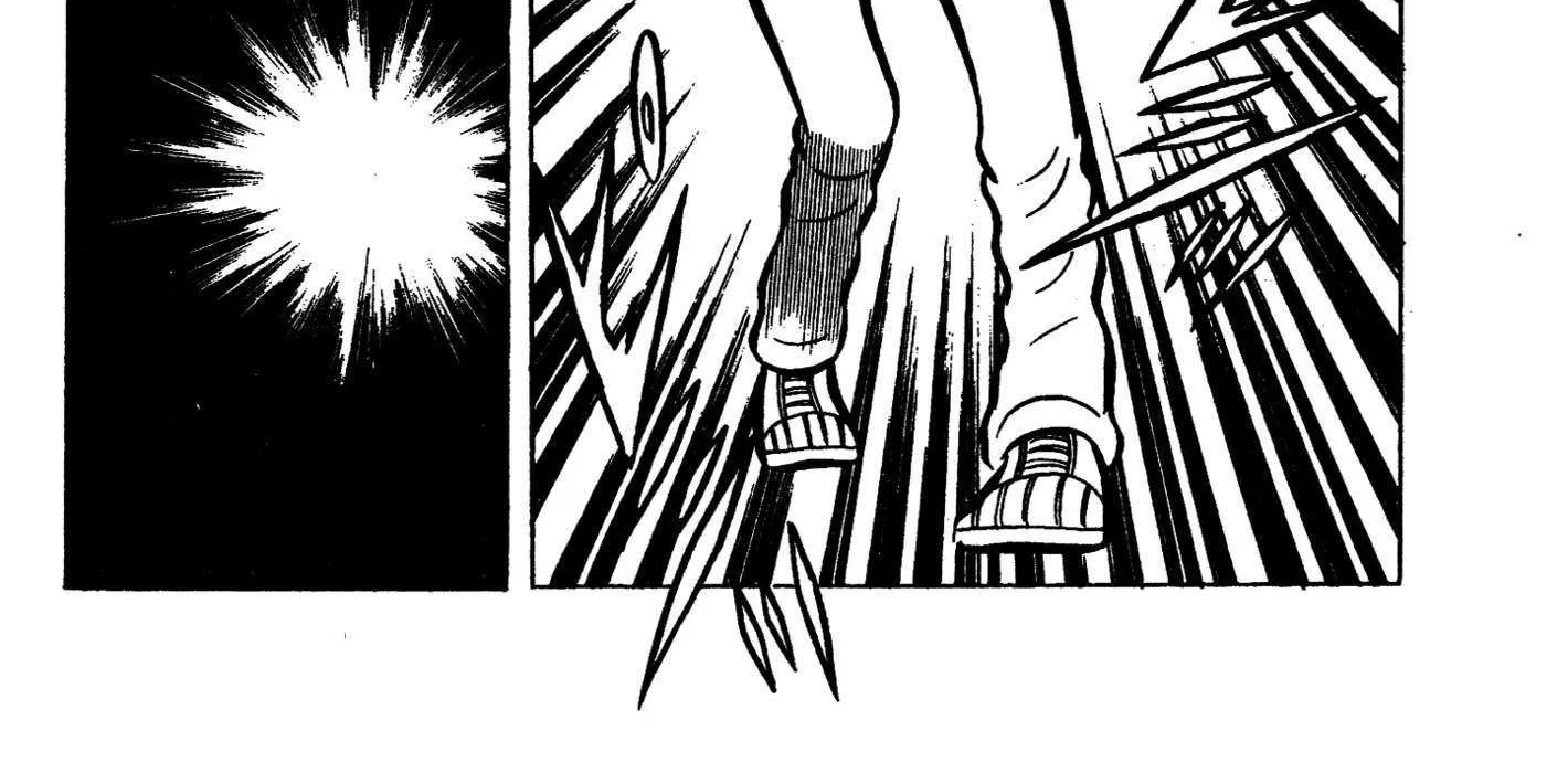 Read Ring ni Kakero chapter 39 image 29 on Lezhin