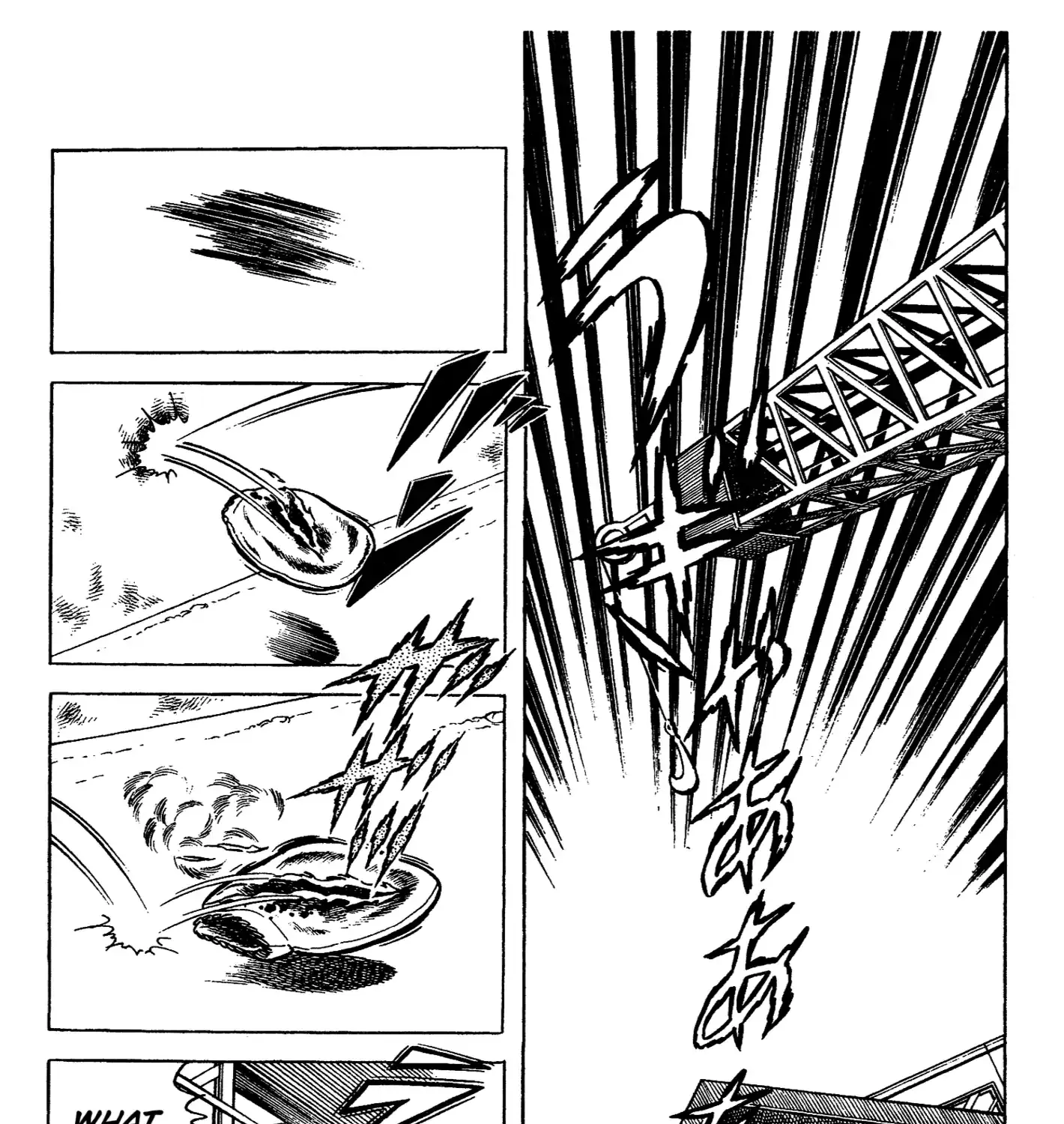 Read Ring ni Kakero chapter 40 image 11 on Lezhin