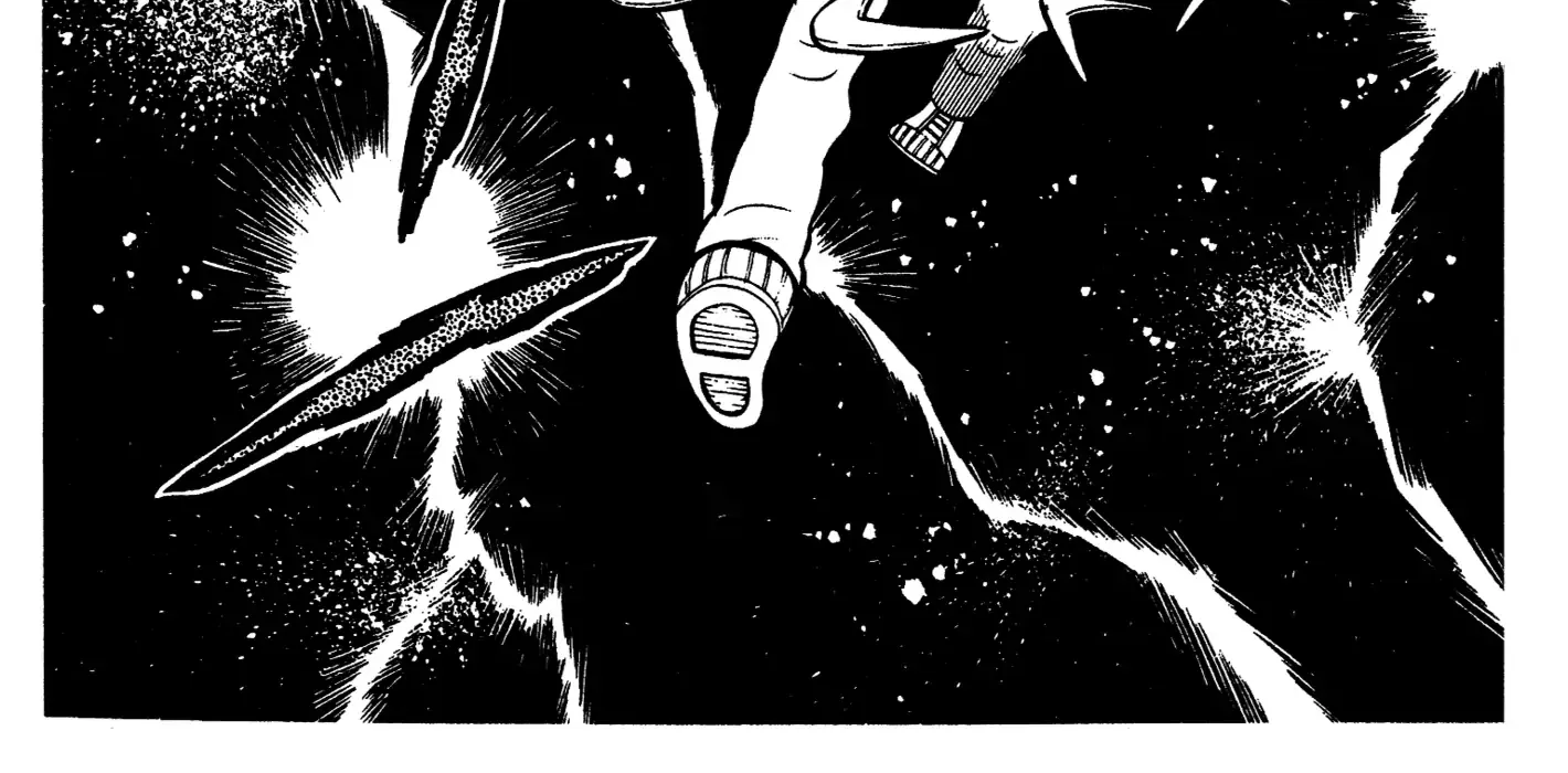 Read Ring ni Kakero chapter 40 image 20 on Lezhin