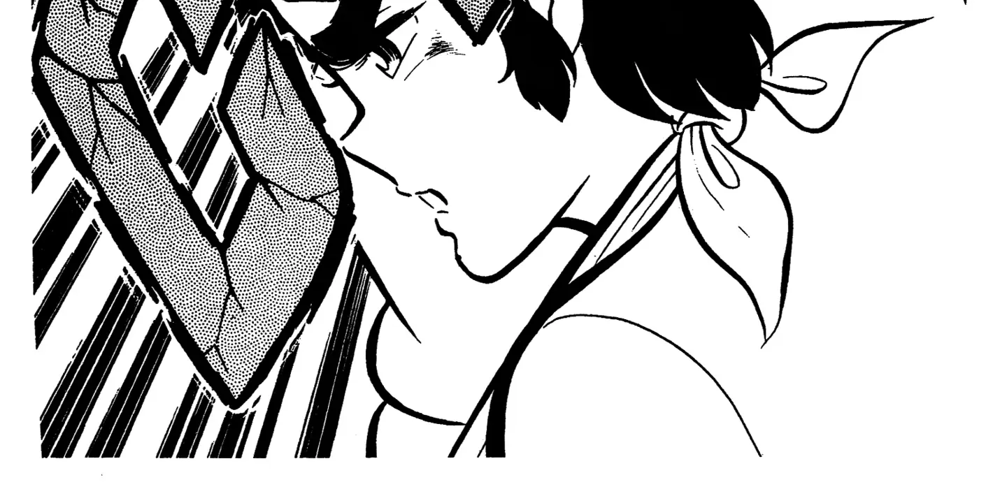 Read Ring ni Kakero chapter 40 image 30 on Lezhin
