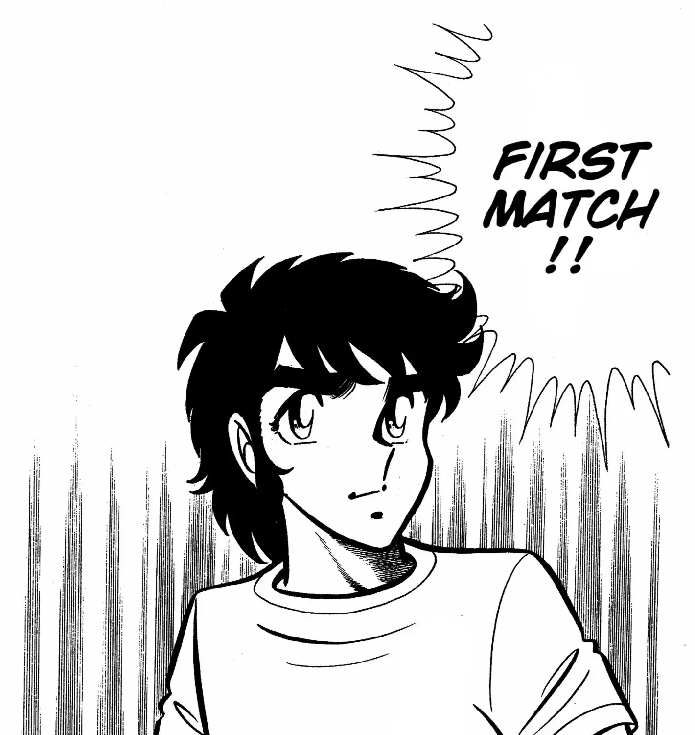 Read Ring ni Kakero chapter 41 image 25 on Lezhin