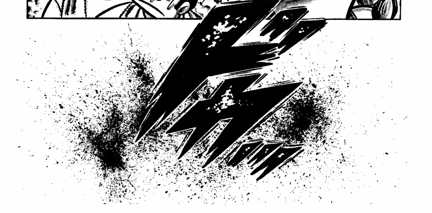 Read Ring ni Kakero chapter 41 image 48 on Lezhin