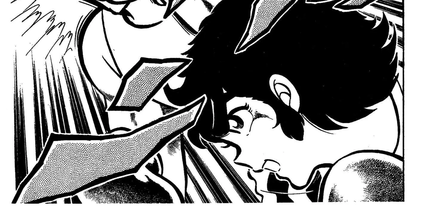 Read Ring ni Kakero chapter 42 image 46 on Lezhin