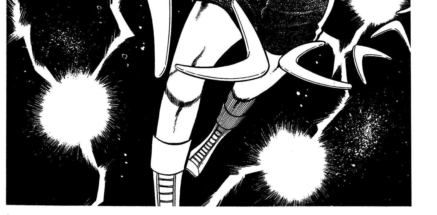 Read Ring ni Kakero chapter 42 image 70 on Lezhin