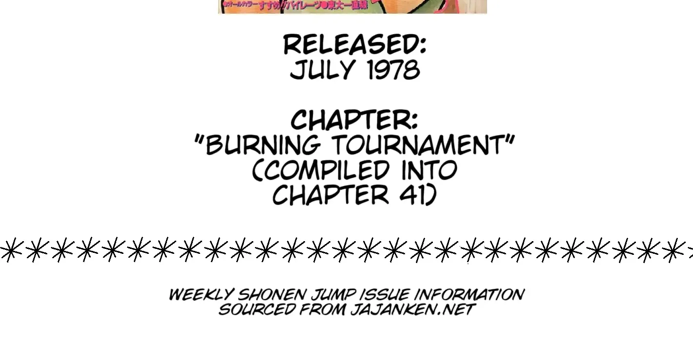 Read Ring ni Kakero chapter 44 image 78 on Lezhin