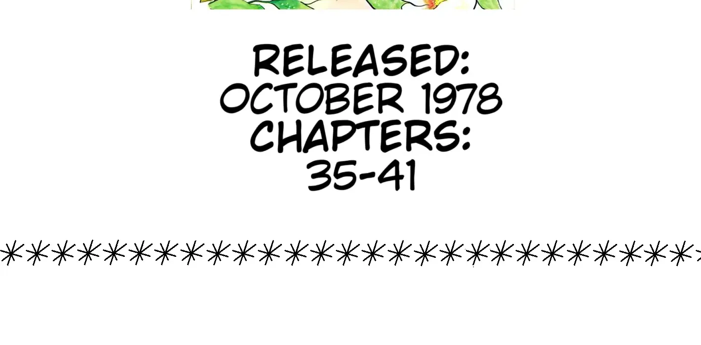 Read Ring ni Kakero chapter 44 image 80 on Lezhin