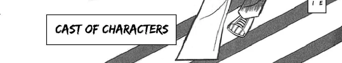 Read Ring ni Kakero chapter 45 image 11 on Lezhin