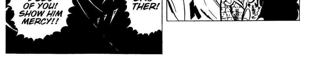 Read Ring ni Kakero chapter 45 image 25 on Lezhin