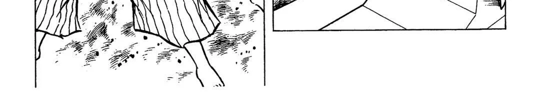 Read Ring ni Kakero chapter 45 image 27 on Lezhin