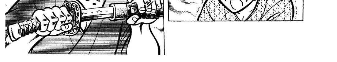 Read Ring ni Kakero chapter 45 image 29 on Lezhin