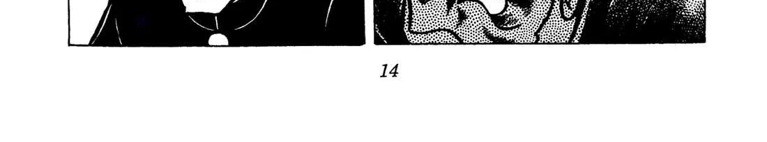 Read Ring ni Kakero chapter 45 image 35 on Lezhin