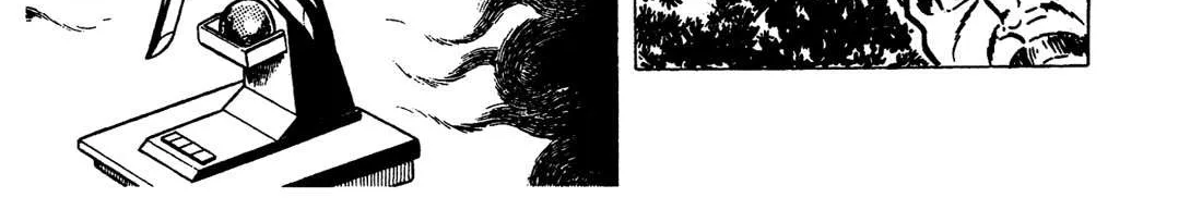 Read Ring ni Kakero chapter 45 image 37 on Lezhin