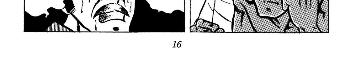 Read Ring ni Kakero chapter 45 image 39 on Lezhin