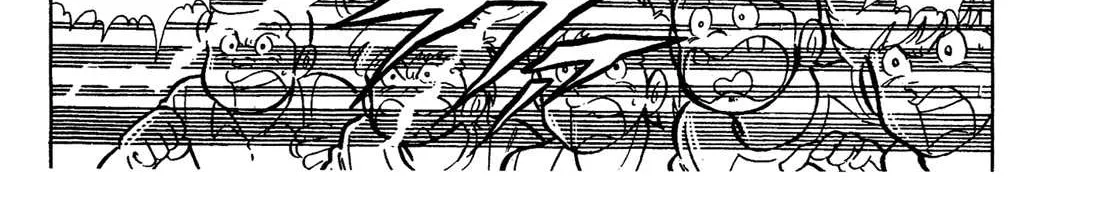 Read Ring ni Kakero chapter 45 image 45 on Lezhin