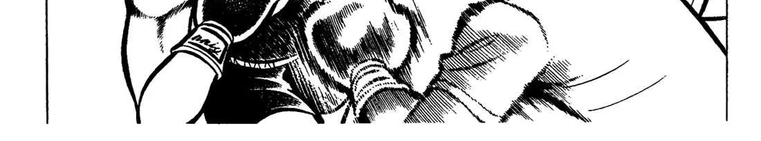 Read Ring ni Kakero chapter 45 image 47 on Lezhin