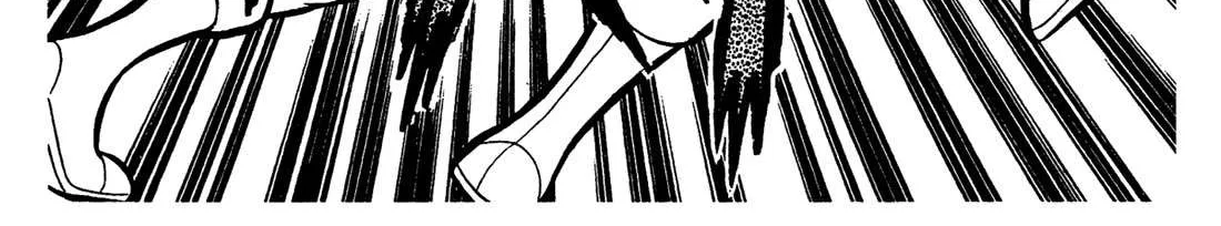 Read Ring ni Kakero chapter 45 image 49 on Lezhin