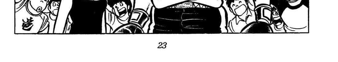 Read Ring ni Kakero chapter 45 image 53 on Lezhin