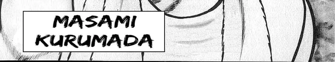Read Ring ni Kakero chapter 45 image 9 on Lezhin