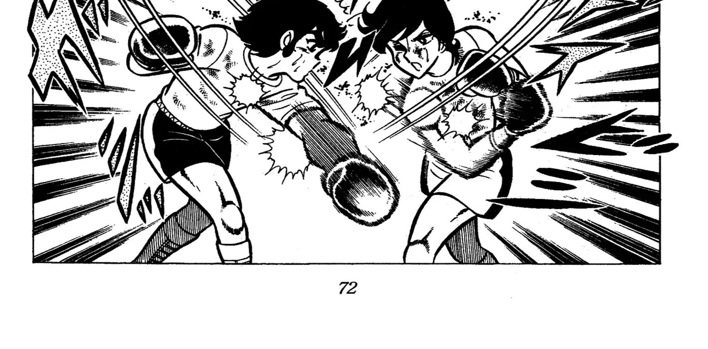 Read Ring ni Kakero chapter 47 image 22 on Lezhin