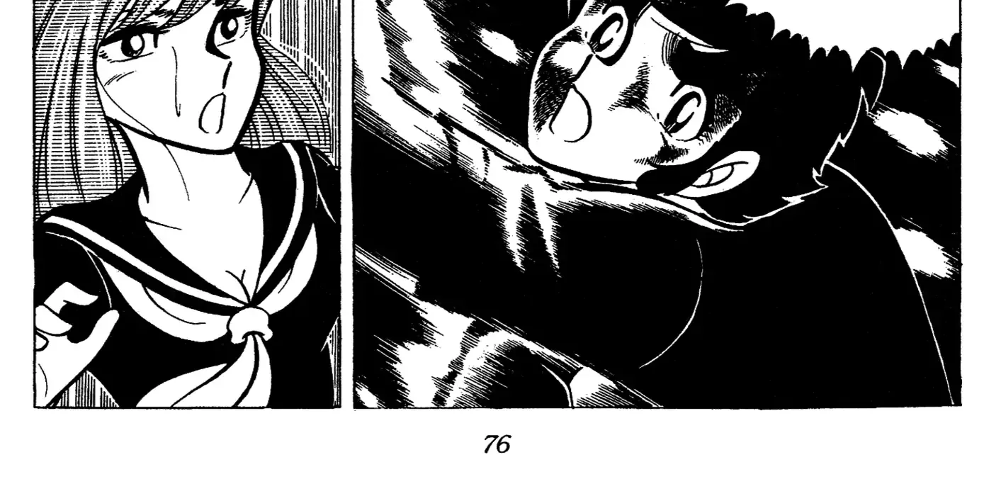 Read Ring ni Kakero chapter 47 image 30 on Lezhin
