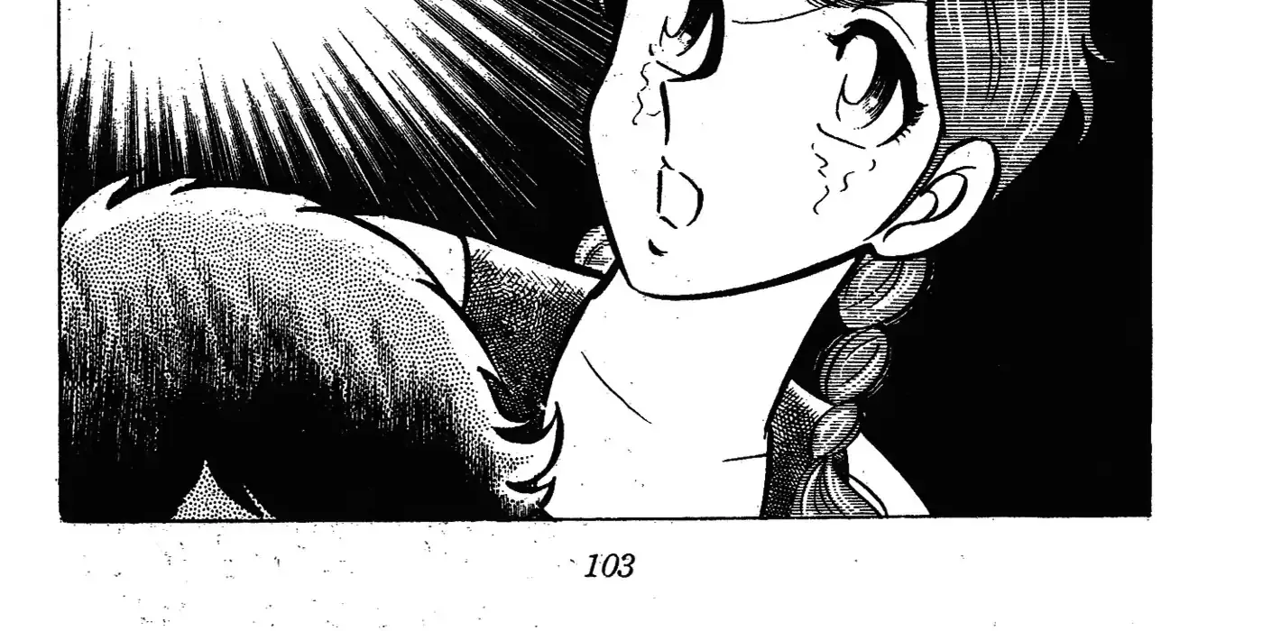 Read Ring ni Kakero chapter 48 image 12 on Lezhin