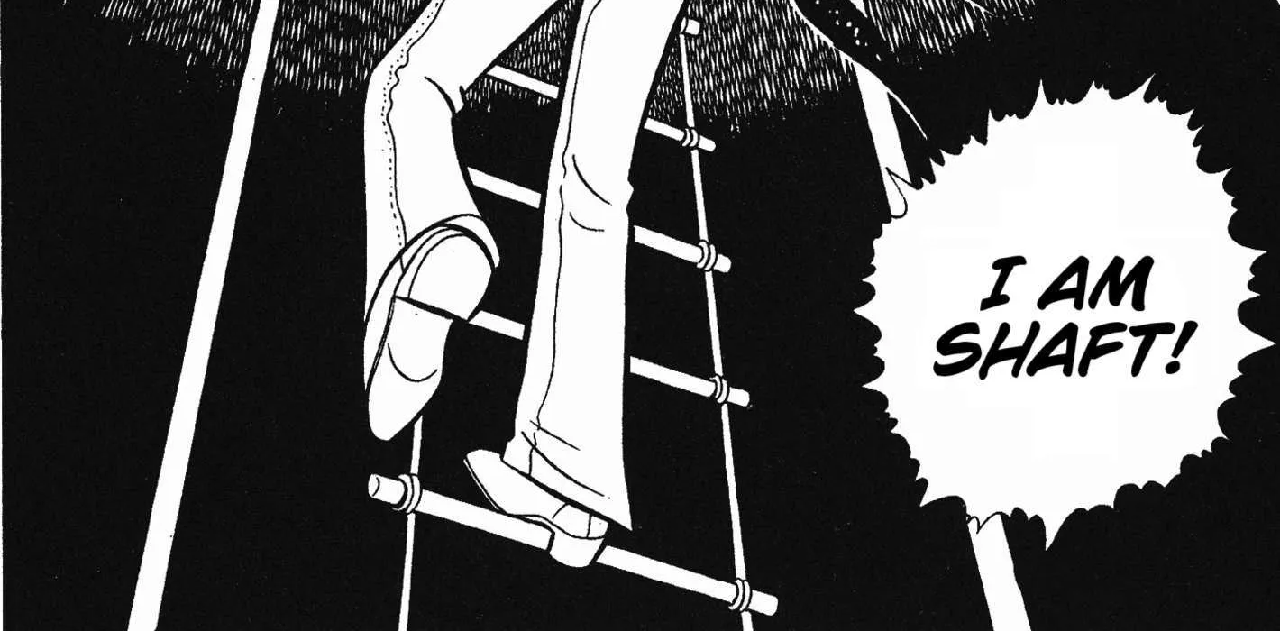 Read Ring ni Kakero chapter 49 image 13 on Lezhin