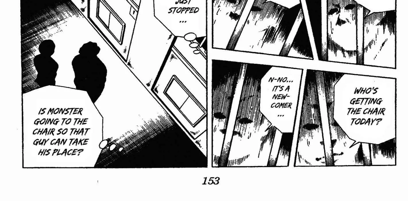 Read Ring ni Kakero chapter 49 image 49 on Lezhin