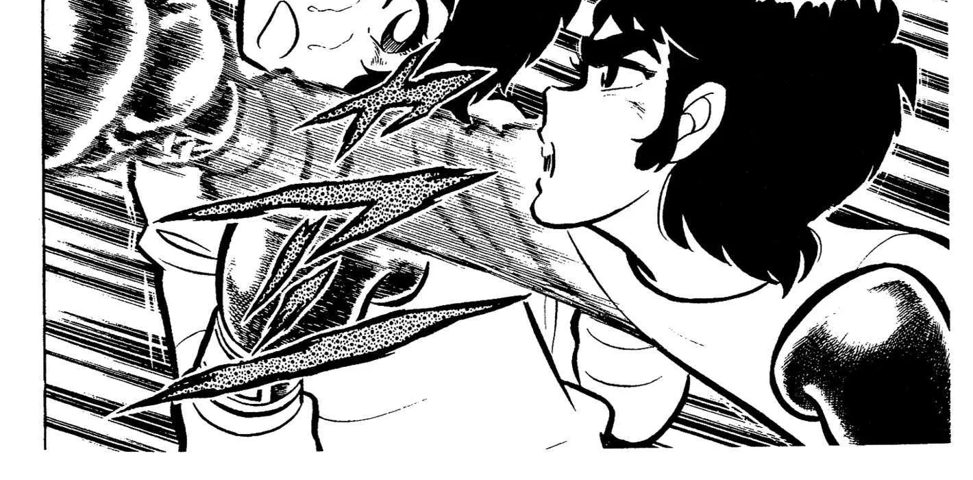 Read Ring ni Kakero chapter 50 image 17 on Lezhin