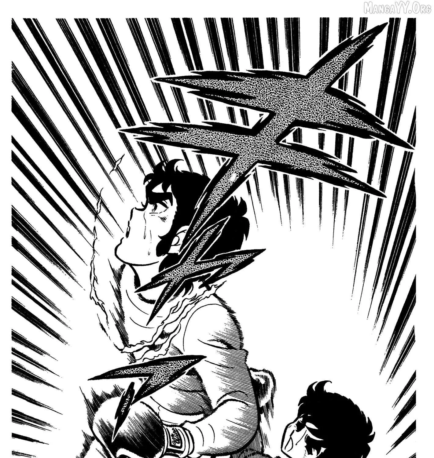 Read Ring ni Kakero chapter 50 image 22 on Lezhin