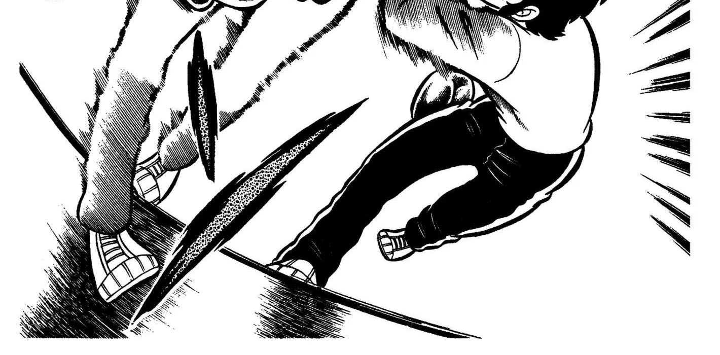 Read Ring ni Kakero chapter 50 image 23 on Lezhin