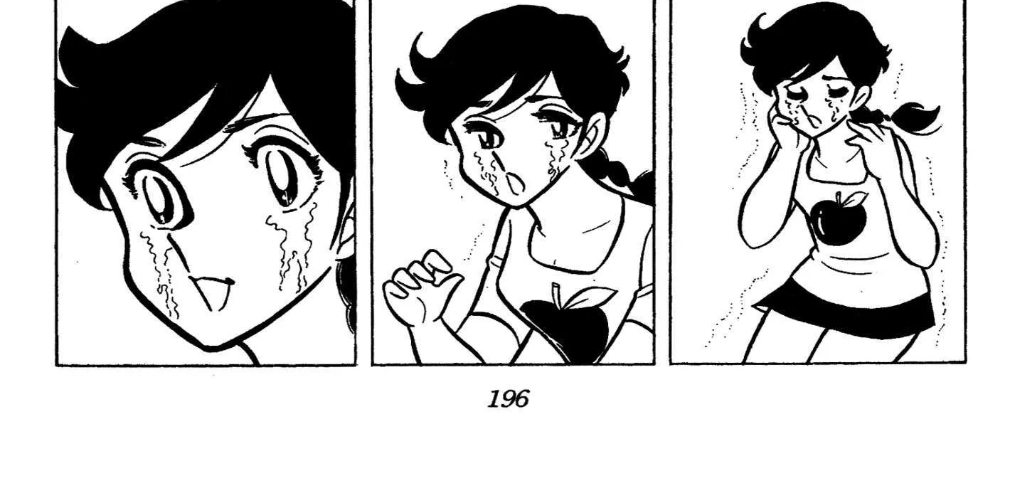 Read Ring ni Kakero chapter 50 image 61 on Lezhin