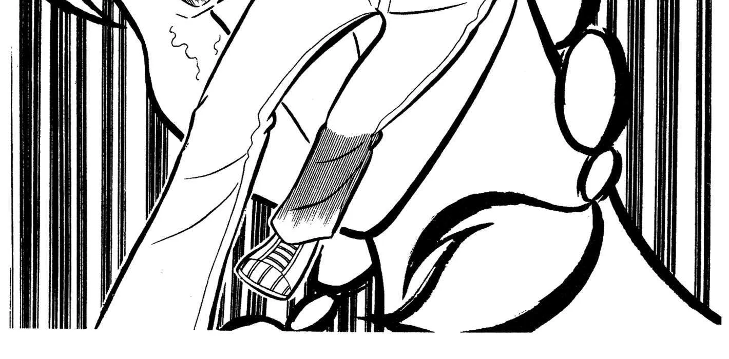 Read Ring ni Kakero chapter 50 image 63 on Lezhin