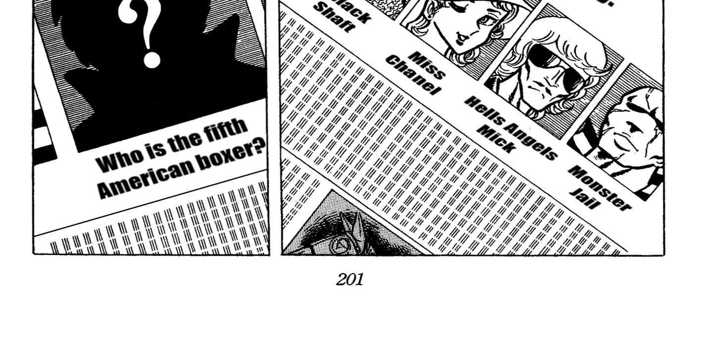 Read Ring ni Kakero chapter 50 image 71 on Lezhin
