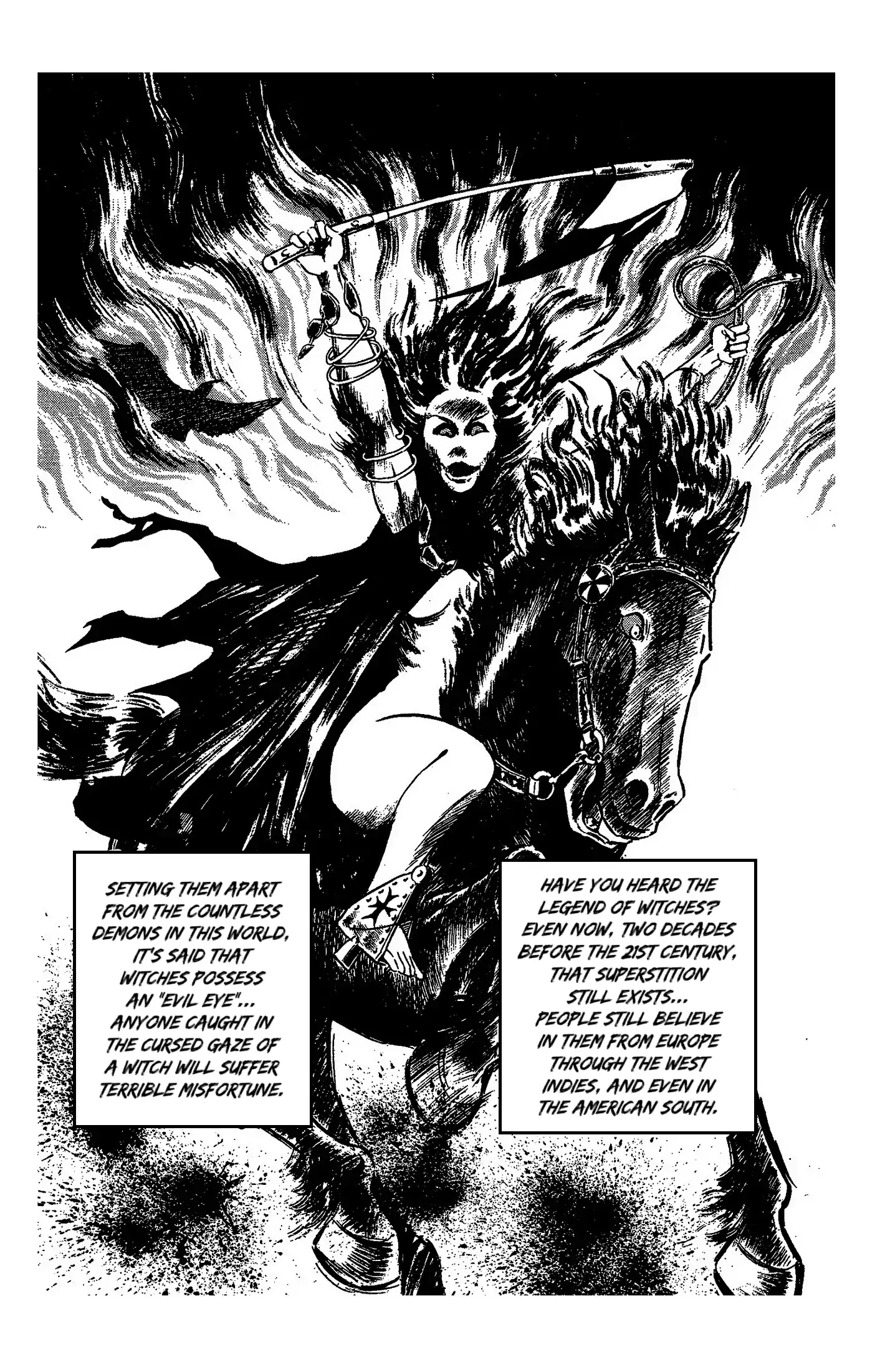 Read Ring ni Kakero chapter 51 image 50 on Lezhin