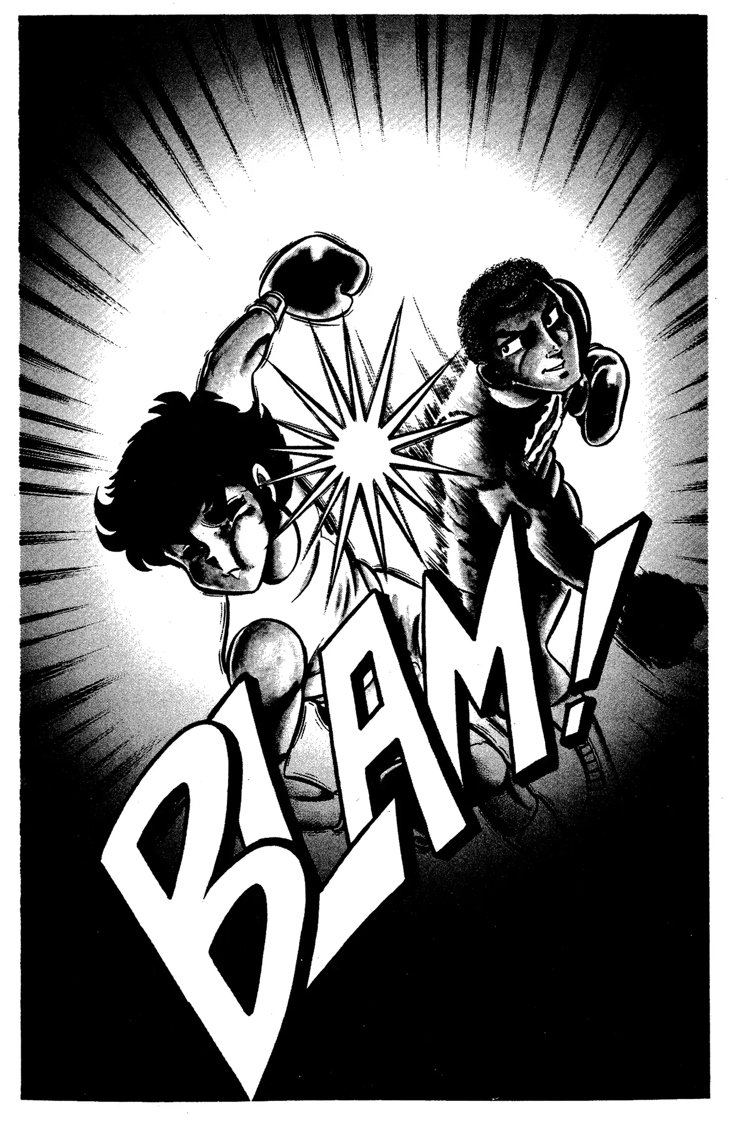 Read Ring ni Kakero chapter 54 image 16 on Lezhin