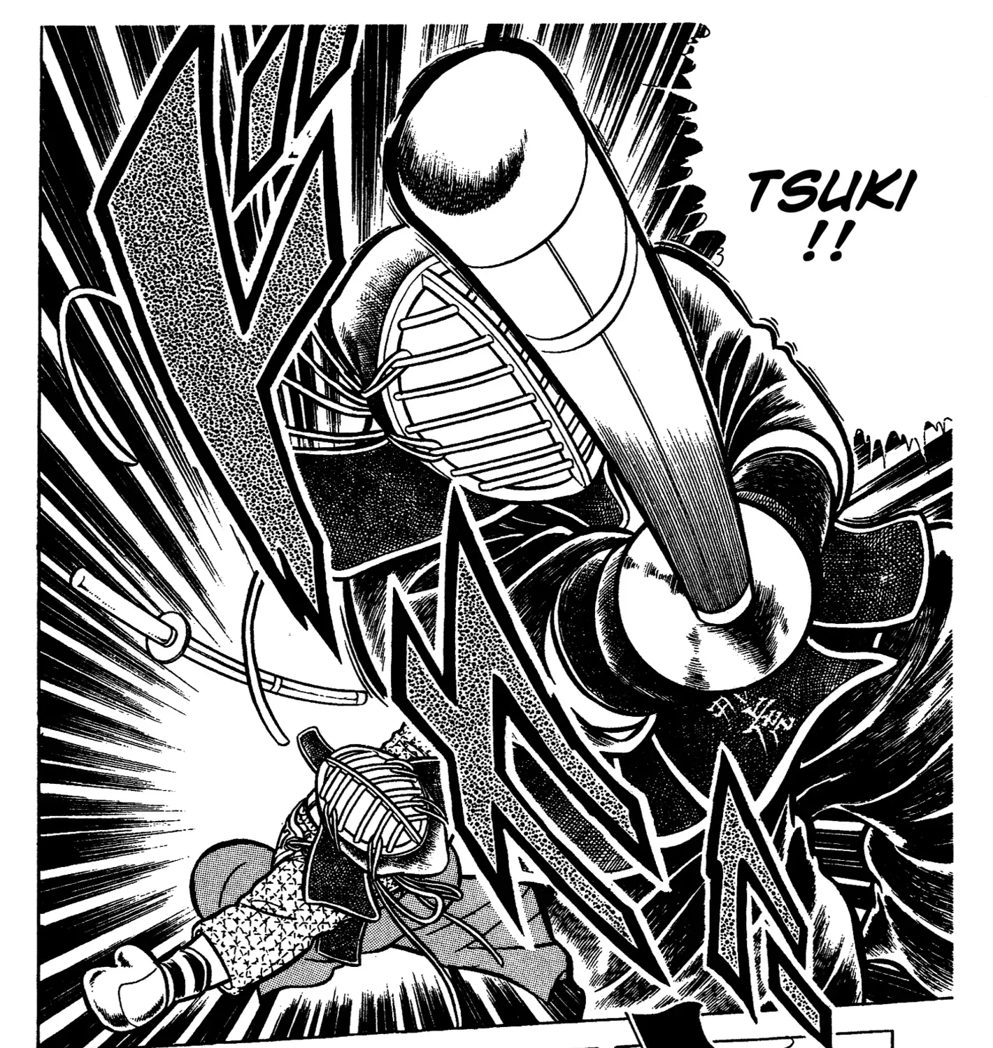 Read Ring ni Kakero chapter 59 image 10 on Lezhin