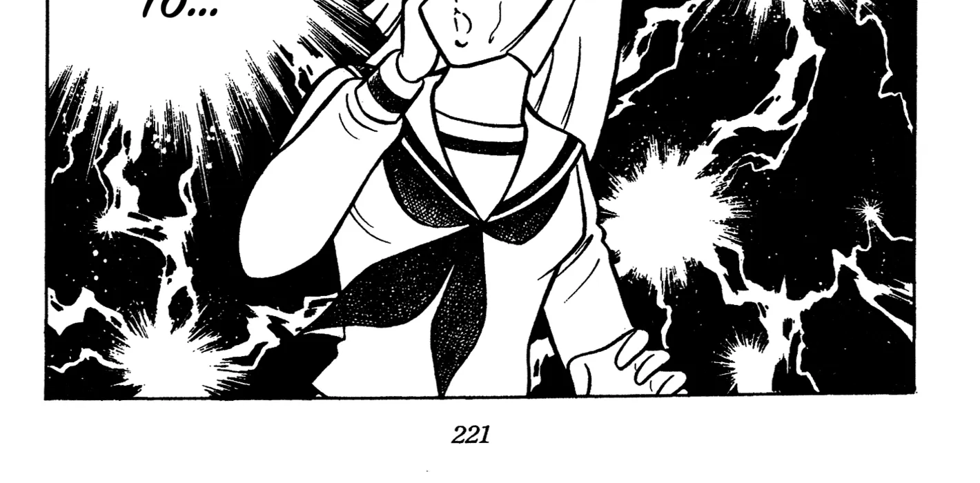 Read Ring ni Kakero chapter 59 image 17 on Lezhin
