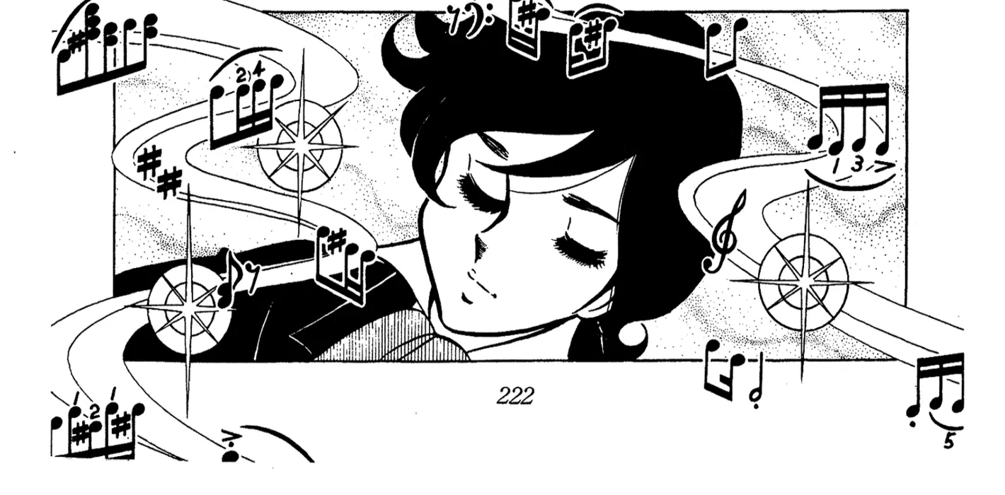 Read Ring ni Kakero chapter 59 image 19 on Lezhin