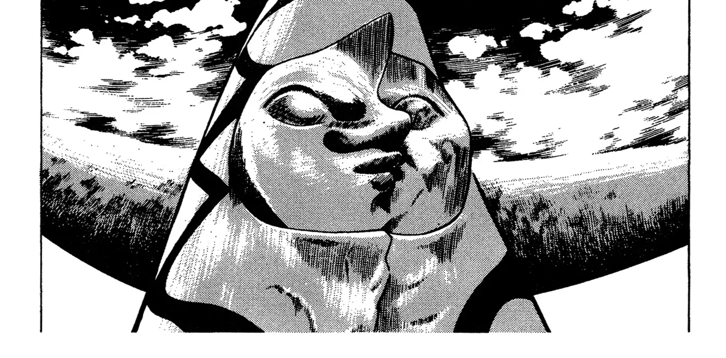 Read Ring ni Kakero chapter 60 image 13 on Lezhin