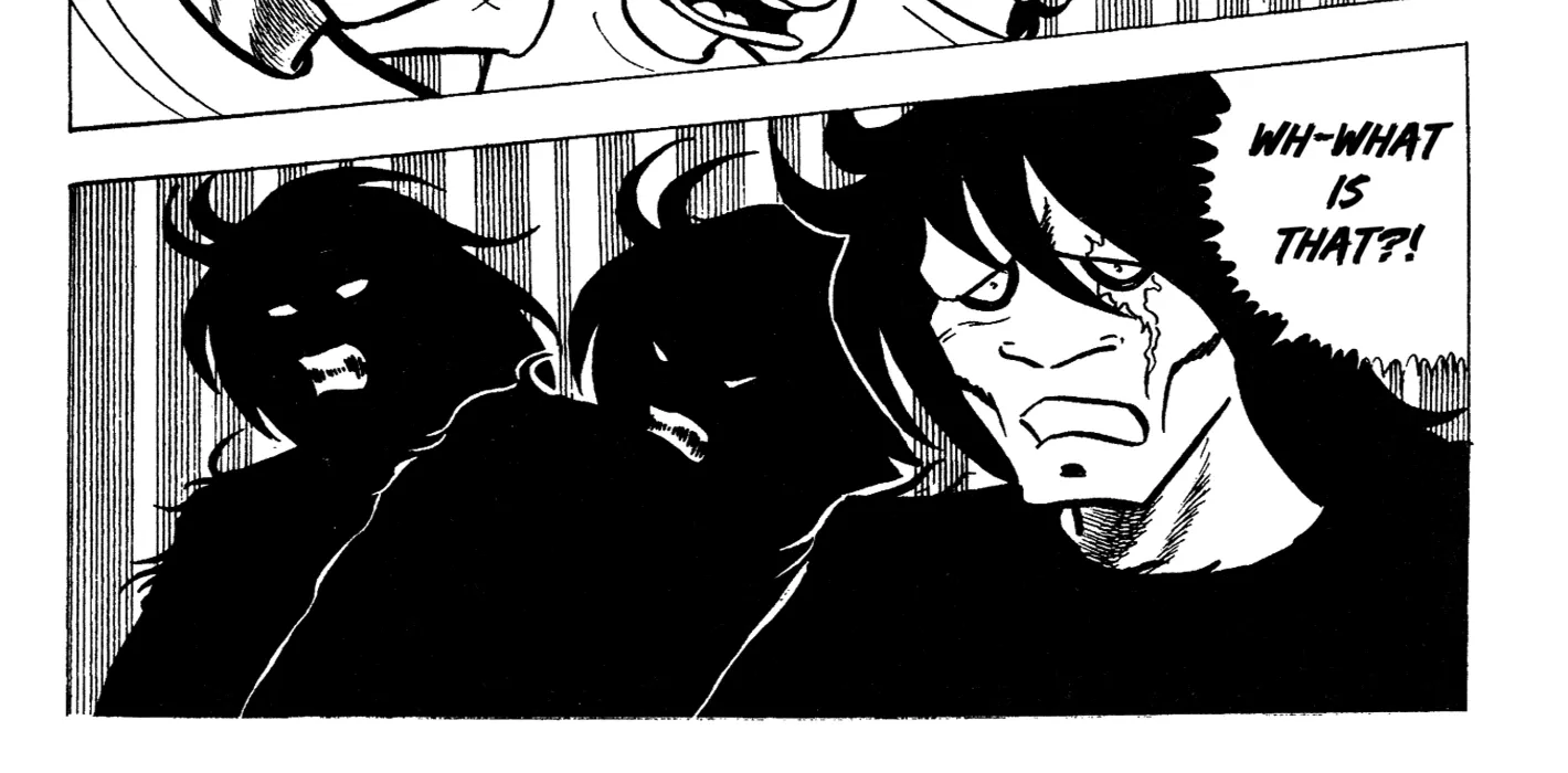 Read Ring ni Kakero chapter 60 image 43 on Lezhin