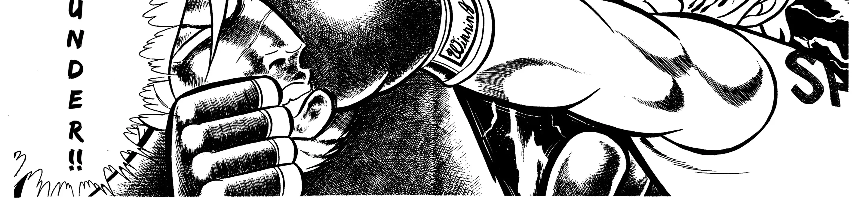 Read Ring ni Kakero chapter 60 image 45 on Lezhin