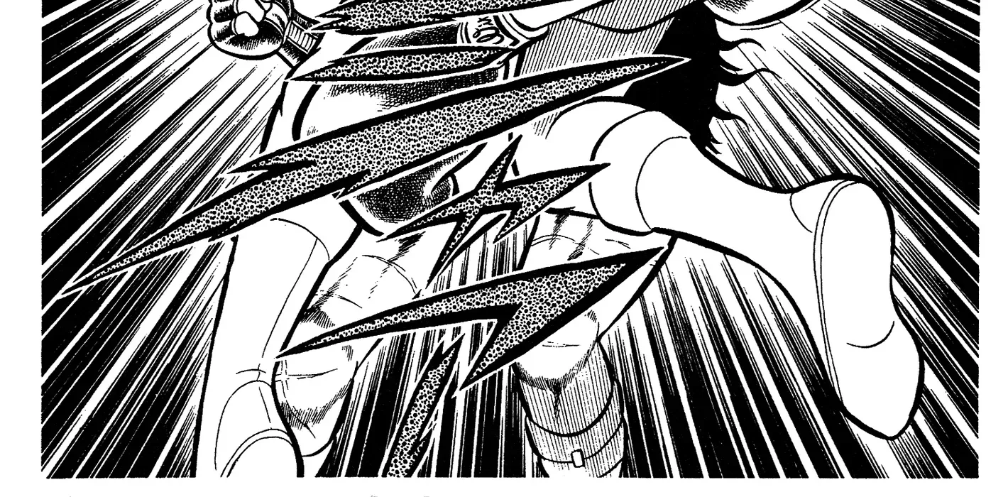 Read Ring ni Kakero chapter 60 image 63 on Lezhin