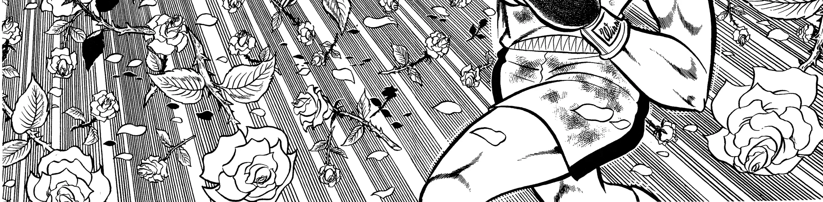 Read Ring ni Kakero chapter 60 image 79 on Lezhin