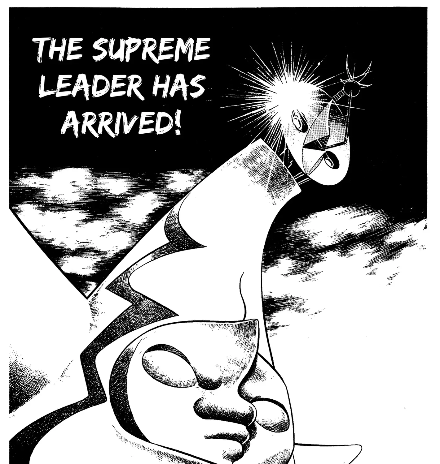 Read Ring ni Kakero chapter 61 image 14 on Lezhin